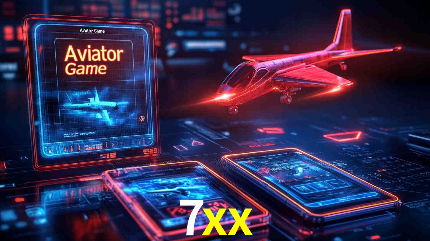 Benefícios do Aviator no 7xx